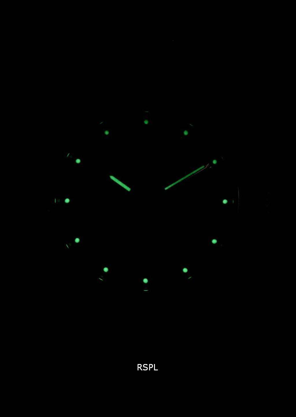 세이 코 태양 석 영 SNE039P1 SNE039 SNE039P 남자 시계 2 세이 코 태양 석 영 SNE039P1 SNE039 SNE039P 남자 시계