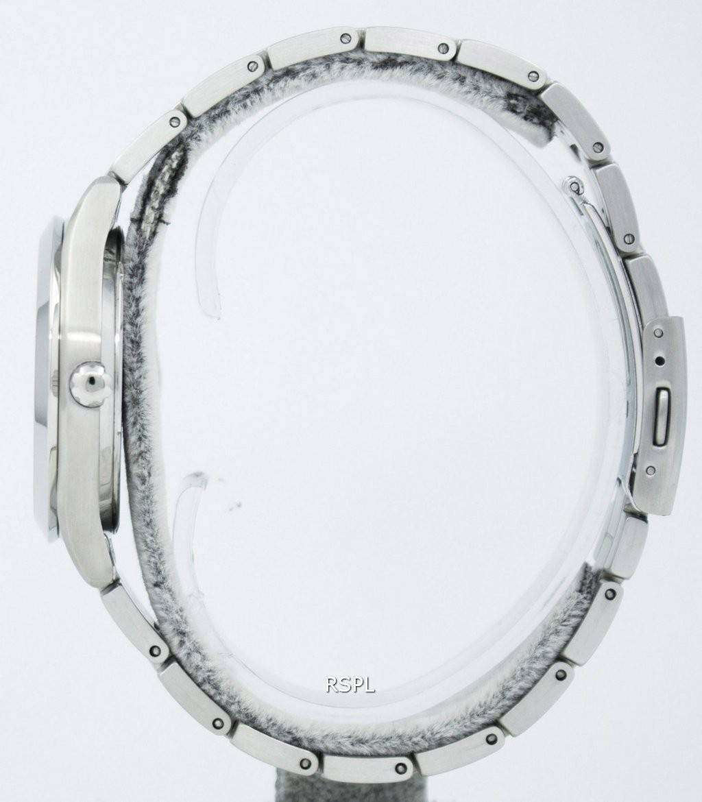 세이 코 태양 석 영 SNE039P1 SNE039 SNE039P 남자 시계 3 세이 코 태양 석 영 SNE039P1 SNE039 SNE039P 남자 시계