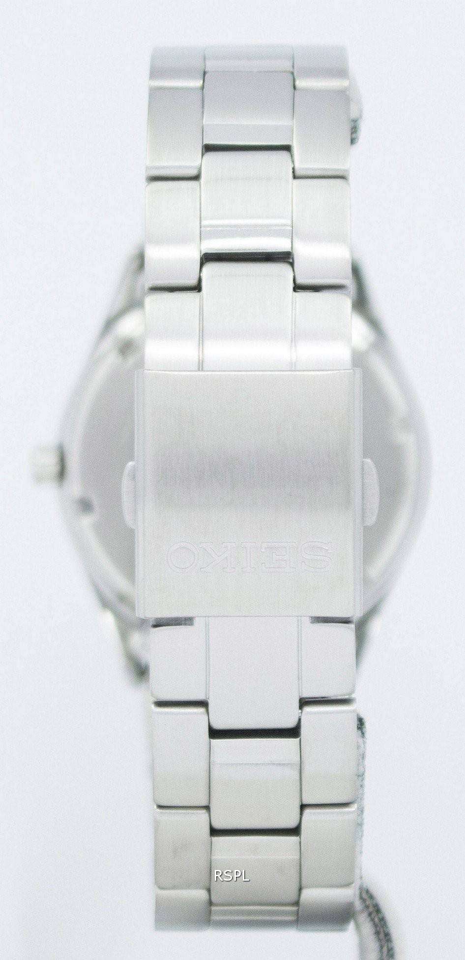 세이 코 태양 석 영 SNE039P1 SNE039 SNE039P 남자 시계 4 세이 코 태양 석 영 SNE039P1 SNE039 SNE039P 남자 시계