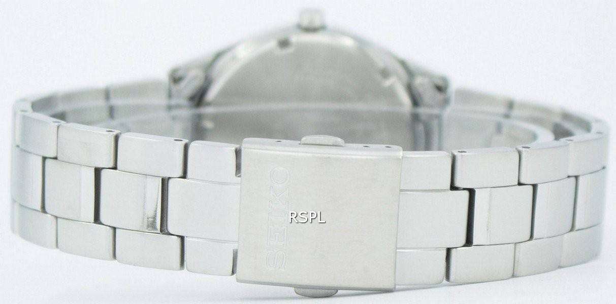 세이 코 태양 석 영 SNE039P1 SNE039 SNE039P 남자 시계 6 세이 코 태양 석 영 SNE039P1 SNE039 SNE039P 남자 시계