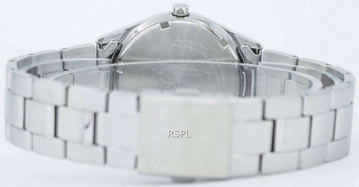 세이 코 태양 석 영 SNE039P1 SNE039 SNE039P 남자 시계 7 세이 코 태양 석 영 SNE039P1 SNE039 SNE039P 남자 시계