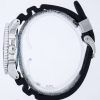 세이 코 Prospex 태양 다이 버의 SNE439 SNE439P1 SNE439P 남자의 시계