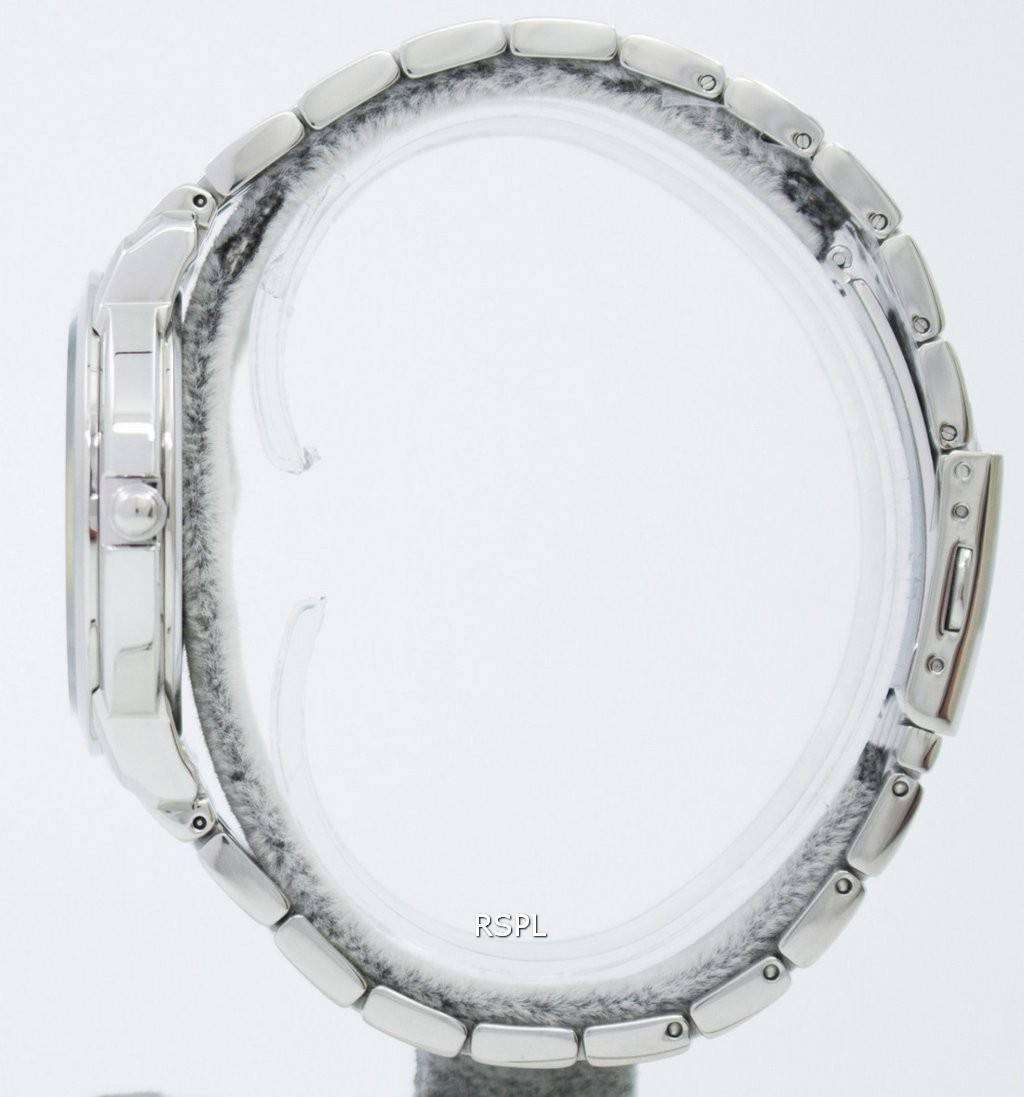 세이 코 프리미어 퇴행 성 SRL007P1 SRL007 SRL007P 남자 시계 2 세이 코 프리미어 퇴행 성 SRL007P1 SRL007 SRL007P 남자 시계