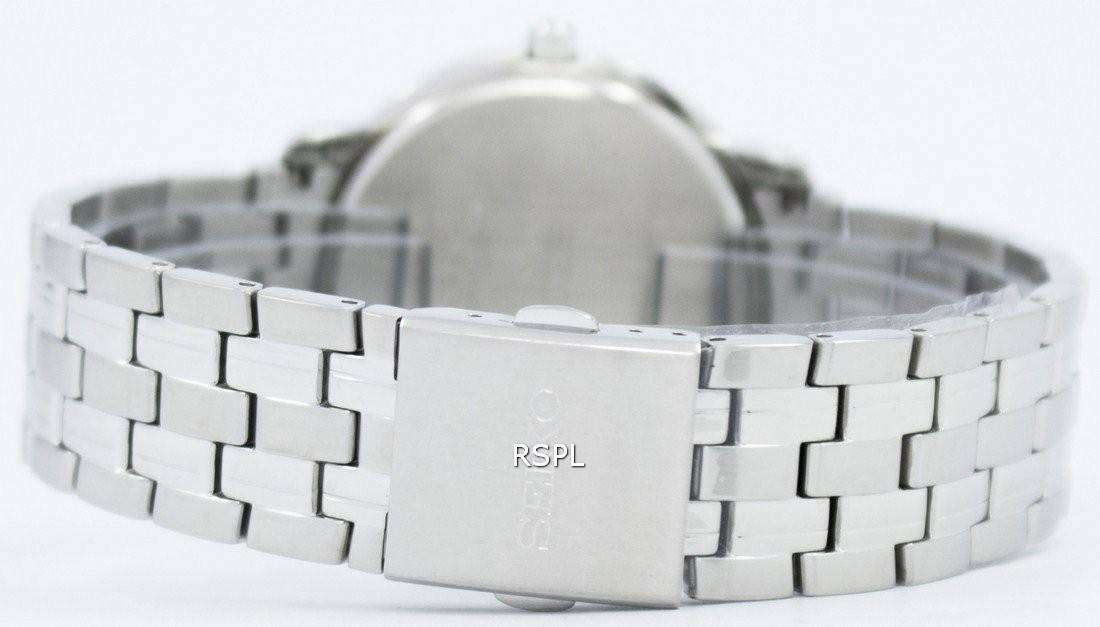 세이 코 프리미어 퇴행 성 SRL007P1 SRL007 SRL007P 남자 시계 5 세이 코 프리미어 퇴행 성 SRL007P1 SRL007 SRL007P 남자 시계