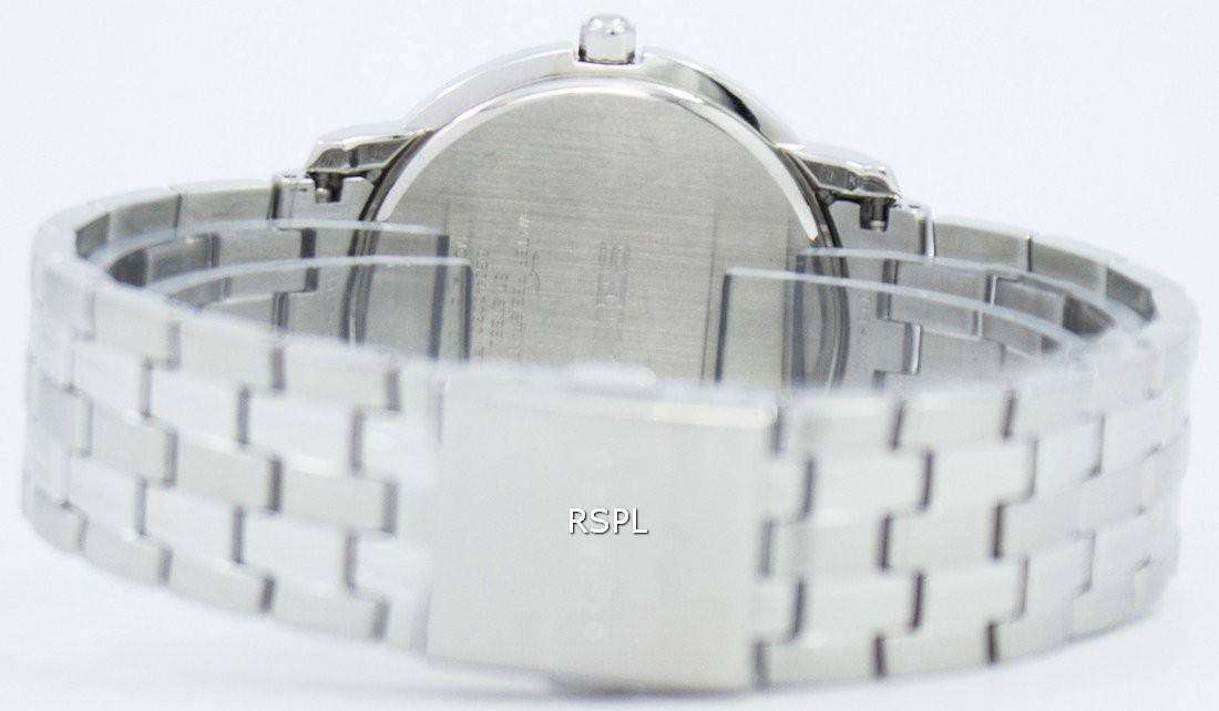 세이 코 프리미어 퇴행 성 SRL007P1 SRL007 SRL007P 남자 시계 6 세이 코 프리미어 퇴행 성 SRL007P1 SRL007 SRL007P 남자 시계