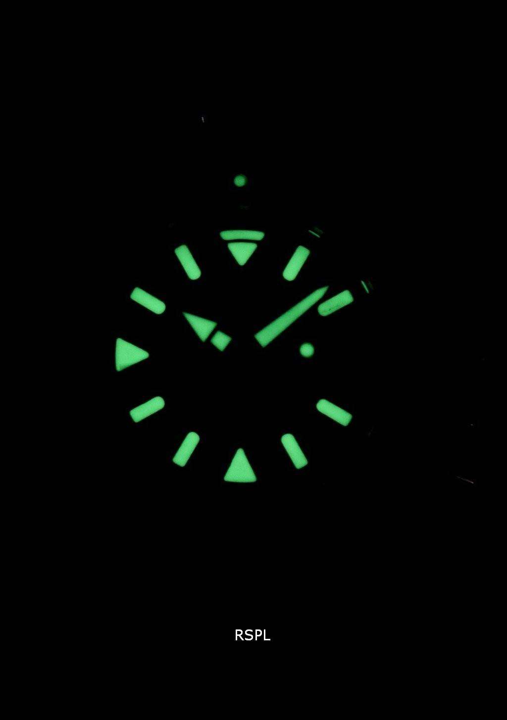 세이 코 Prospex 자동 다이 버의 SRPA79 SRPA79K1 SRPA79K 남자의 시계 2 세이 코 Prospex 자동 다이 버의 SRPA79 SRPA79K1 SRPA79K 남자의 시계