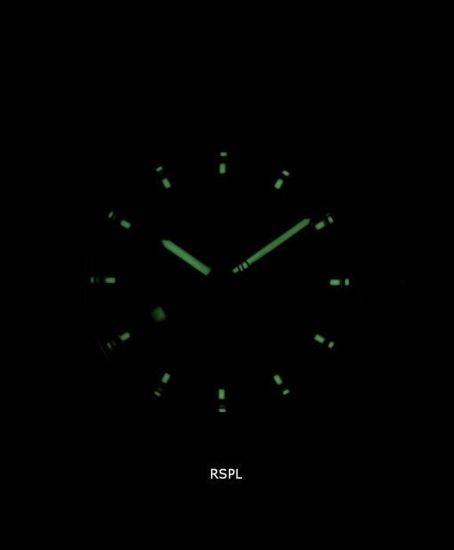세이 코 5 스포츠 제한 된 에디션 자동 일본 만든 SRPA87 SRPA87J1 SRPA87J 남자의 시계