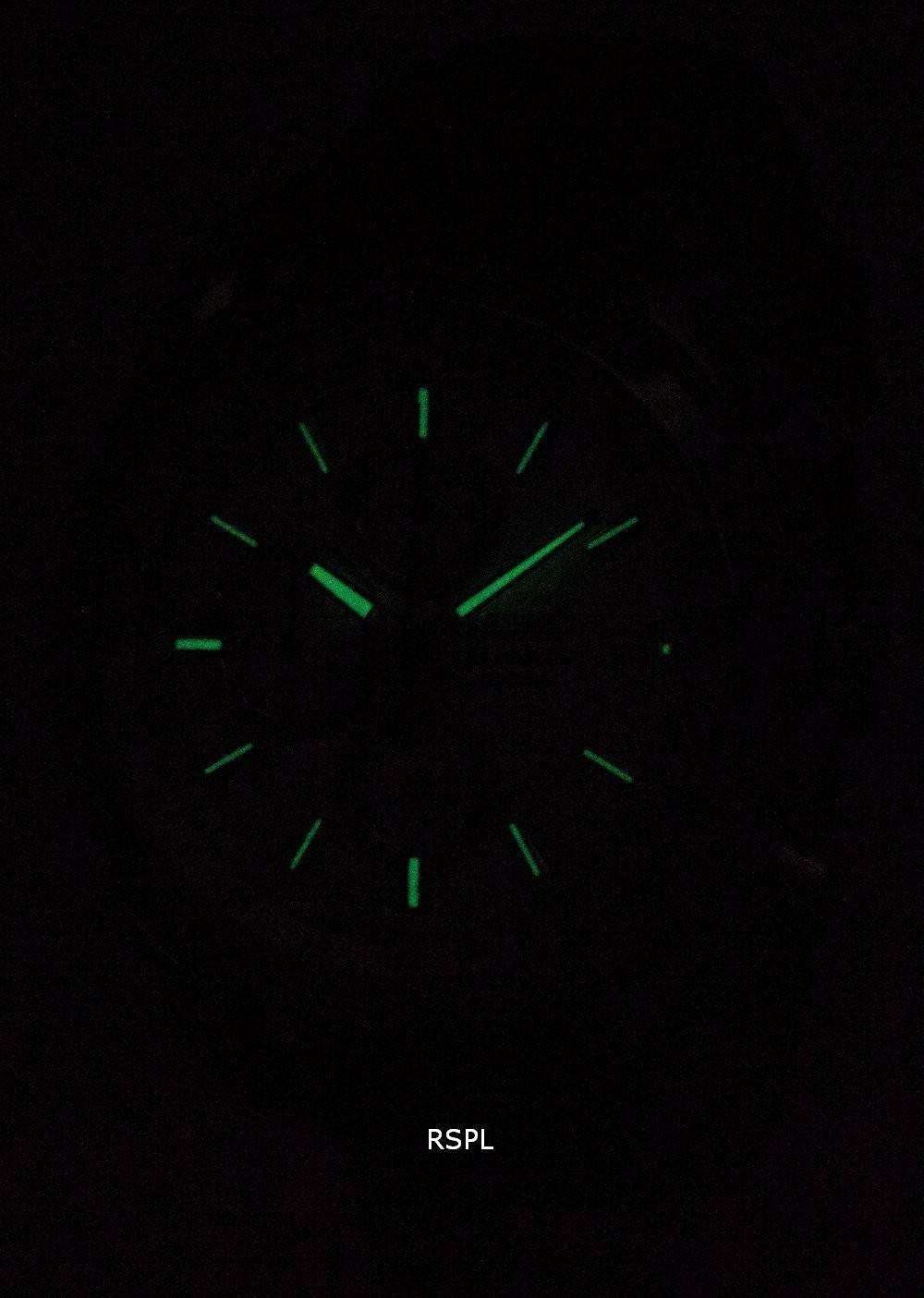 세이 코 쿼 츠 크로 노 그래프 SSB181P1 SSB181P 남자의 시계 2 세이 코 쿼 츠 크로 노 그래프 SSB181P1 SSB181P 남자의 시계