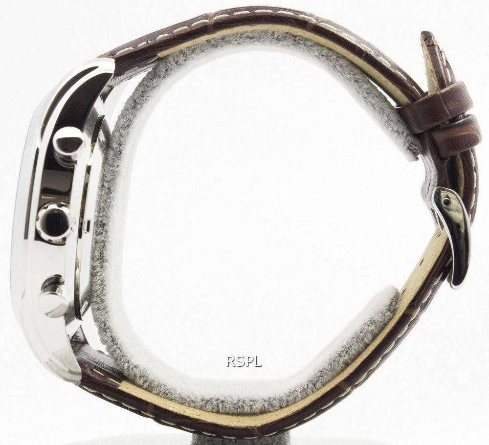 세이 코 쿼 츠 크로 노 그래프 SSB181P1 SSB181P 남자의 시계 3 세이 코 쿼 츠 크로 노 그래프 SSB181P1 SSB181P 남자의 시계