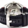 세이 코 Prospex 키네틱 GMT SUN049P2 남자의 시계