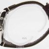 세이 코 Prospex 키네틱 GMT SUN061P1 SUN061P 남자의 시계