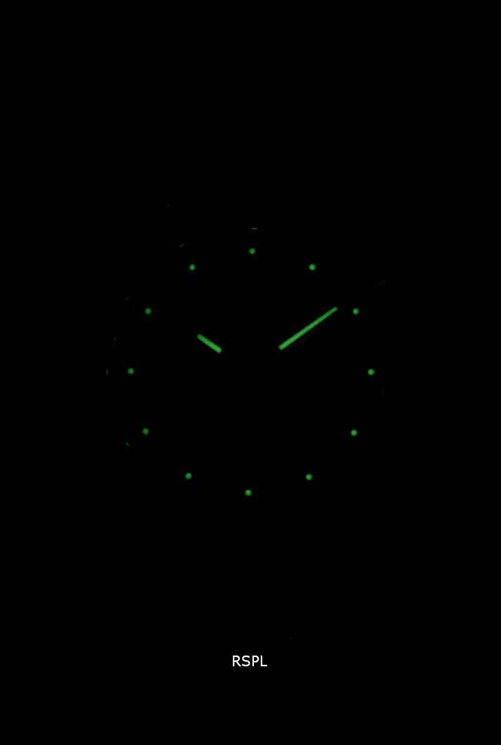 세이 코 클래식 사파이어 석 영 SXDG89 SXDG89P1 SXDG89P 여자 시계 2 세이 코 클래식 사파이어 석 영 SXDG89 SXDG89P1 SXDG89P 여자 시계