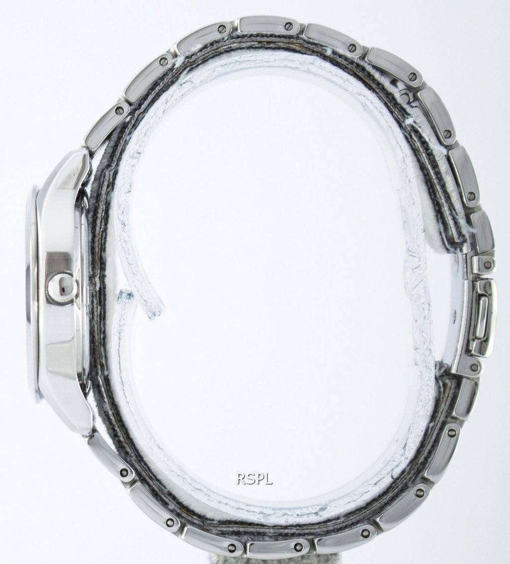 세이 코 클래식 사파이어 석 영 SXDG89 SXDG89P1 SXDG89P 여자 시계 3 세이 코 클래식 사파이어 석 영 SXDG89 SXDG89P1 SXDG89P 여자 시계