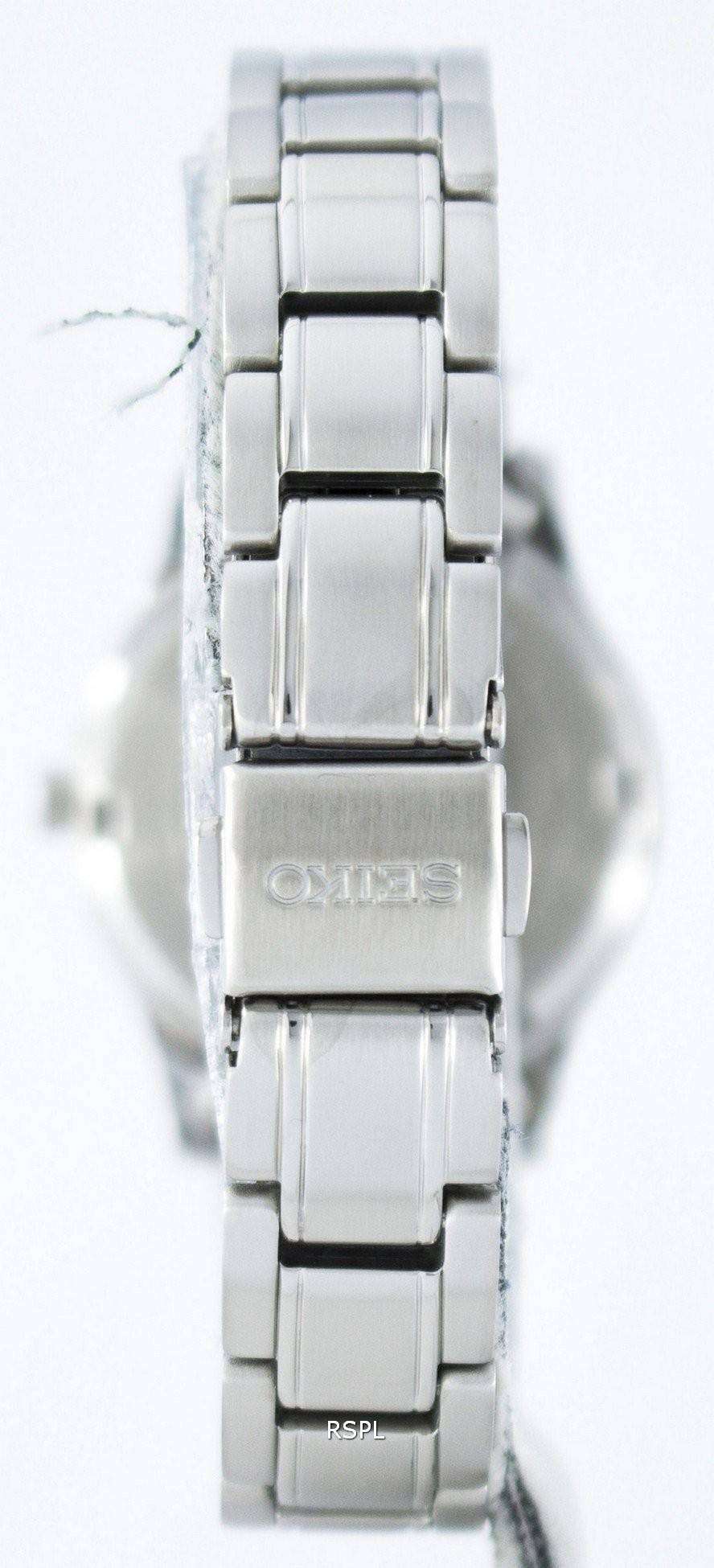 세이 코 클래식 사파이어 석 영 SXDG89 SXDG89P1 SXDG89P 여자 시계 4 세이 코 클래식 사파이어 석 영 SXDG89 SXDG89P1 SXDG89P 여자 시계