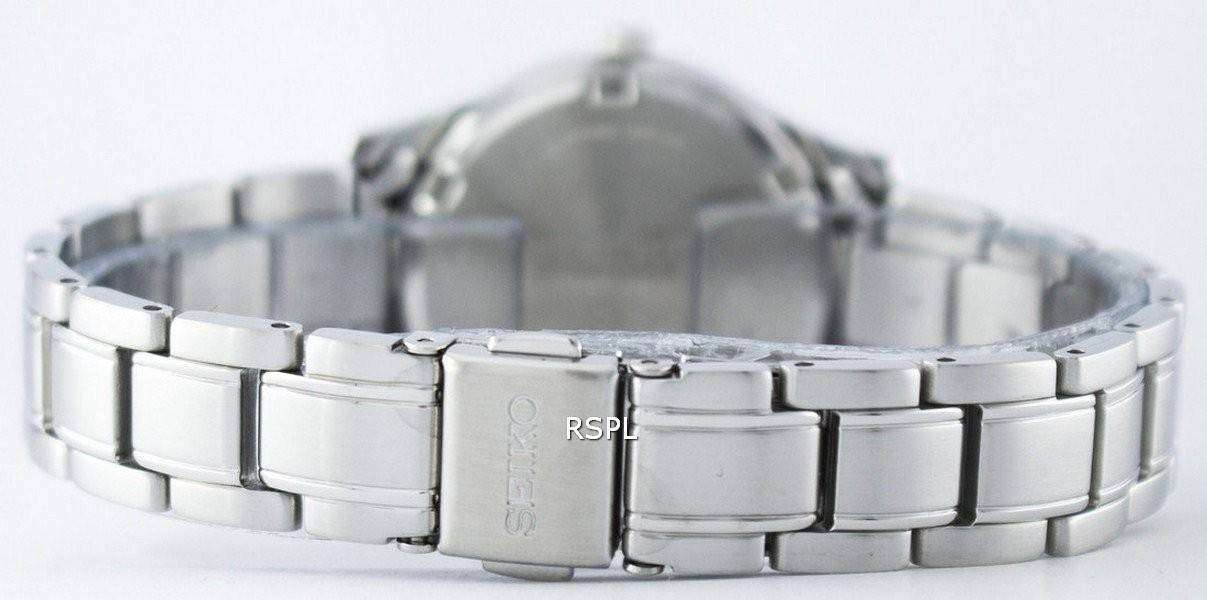 세이 코 클래식 사파이어 석 영 SXDG89 SXDG89P1 SXDG89P 여자 시계 6 세이 코 클래식 사파이어 석 영 SXDG89 SXDG89P1 SXDG89P 여자 시계