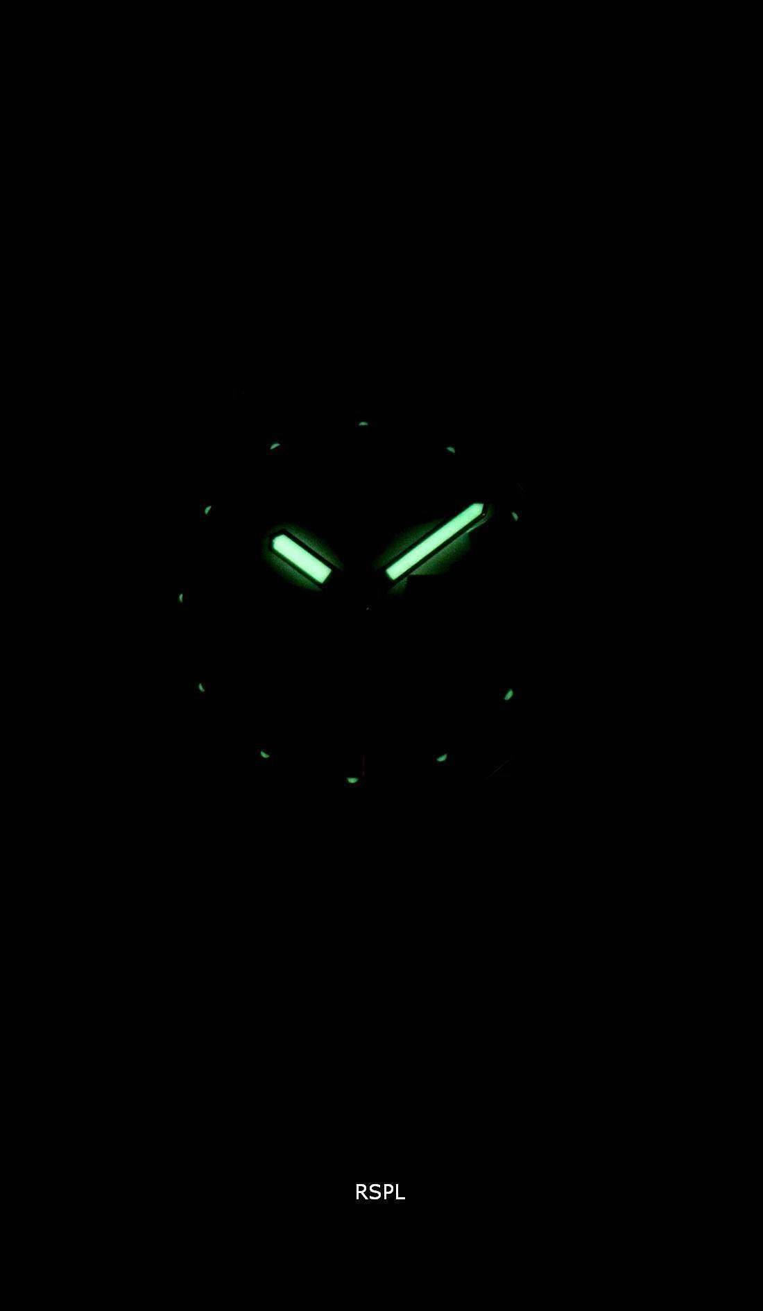 세이 코 5 자동 21 보석 SYMD91 SYMD91K1 SYMD91K 여자의 시계 2 세이 코 5 자동 21 보석 SYMD91 SYMD91K1 SYMD91K 여자의 시계