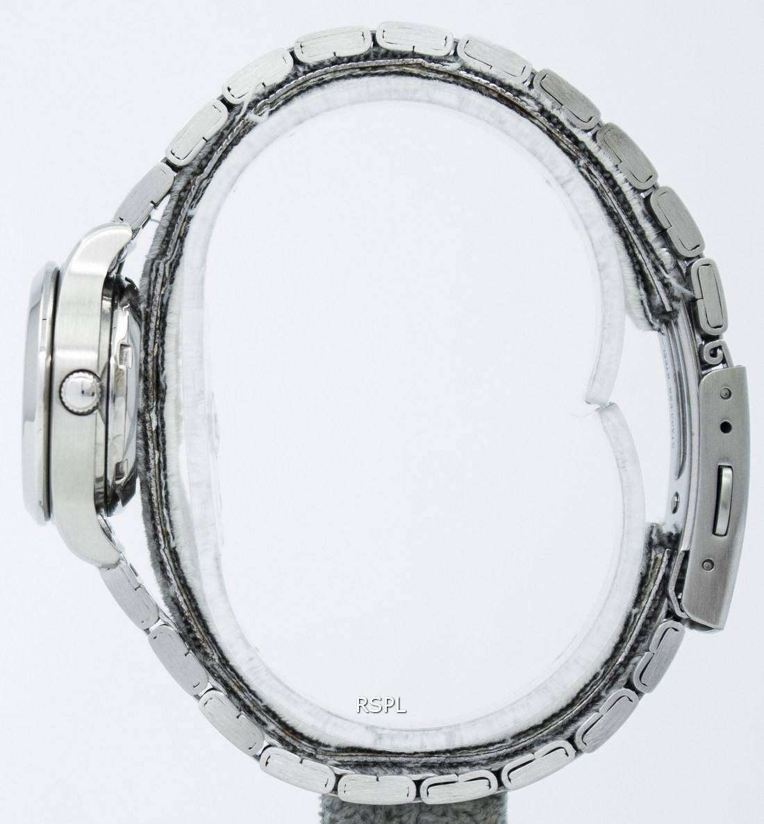 세이 코 5 자동 21 보석 SYMD91 SYMD91K1 SYMD91K 여자의 시계 3 세이 코 5 자동 21 보석 SYMD91 SYMD91K1 SYMD91K 여자의 시계