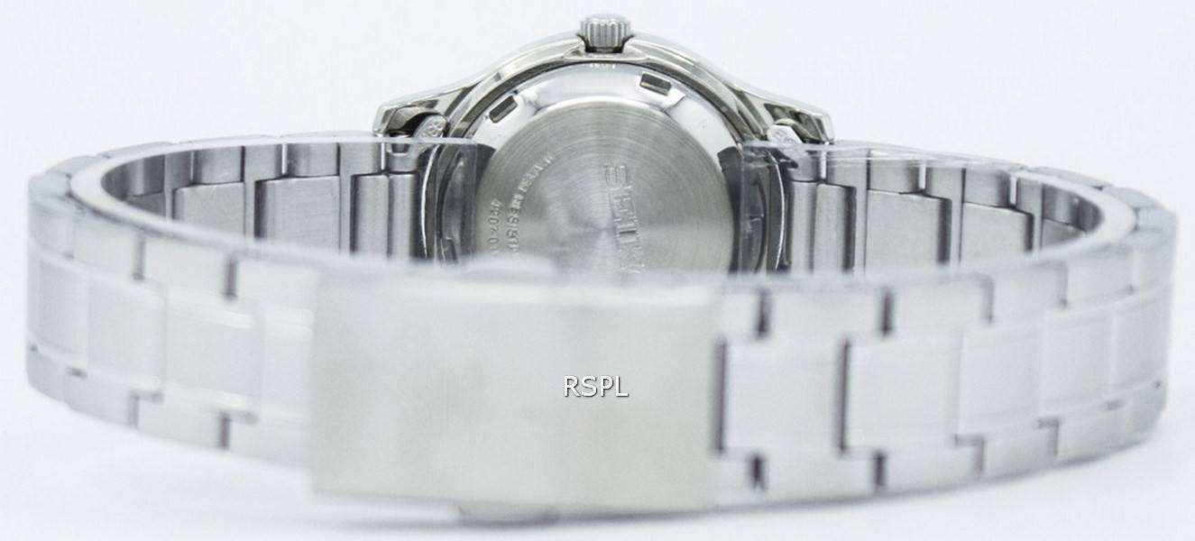 세이 코 5 자동 21 보석 SYMD91 SYMD91K1 SYMD91K 여자의 시계 7 세이 코 5 자동 21 보석 SYMD91 SYMD91K1 SYMD91K 여자의 시계