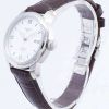 티소는 T - Classic Le Locle T006.207.16.038.00 T0062071603800 자동식 여성 시계