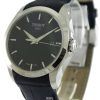 Tissot T 트렌드 Couturier 석 영 T035.410.16.051.00 남자 시계