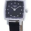 Tissot T - Lady Lovely Square T058.109.16.056.00 T0581091605600 쿼츠 여성 시계