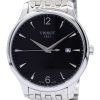 Tissot T-클래식 전통 T063.610.11.067.00 남성용 시계