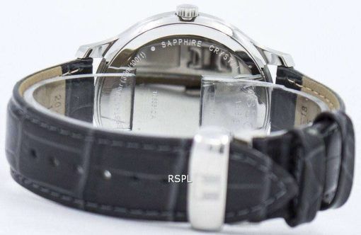 Tissot T-클래식 전통 석 영 T063.610.16.087.00 T0636101608700 여자 시계