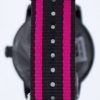 Tissot T-스포츠 Quickster 석 영 T095.410.37.057.01 T0954103705701 남자 시계