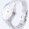 Tissot T-Classic Chemin Des Tourelles T099.429.11.038.00 T0994291103800 Powermatic 80 남성용 시계