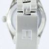 Tissot 홍보 100 NBA 스페셜 에디션 석 영 스위스 만든 T101.210.11.031.00 T1012101103100 여자의 시계