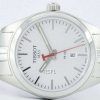 Tissot 홍보 100 NBA 스페셜 에디션 석 영 스위스 만든 T101.210.11.031.00 T1012101103100 여자의 시계