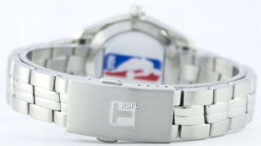 Tissot 홍보 100 NBA 스페셜 에디션 석 영 스위스 만든 T101.210.11.031.00 T1012101103100 여자의 시계