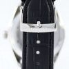 Tissot T-클래식 홍보 100 석 영 스위스 만든 T101.410.16.031.00 T1014101603100 남자의 시계