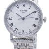 Tissot Special Collections Everytime Small T109.210.11.033.10 T1092101103310 중 라 완 에디션 여성 시계