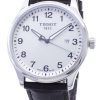 Tissot T - Sport XL 클래식 T116.410.16.037.00 T1164101603700 쿼츠 남성용 시계