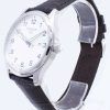 Tissot T - Sport XL 클래식 T116.410.16.037.00 T1164101603700 쿼츠 남성용 시계