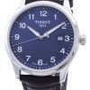 Tissot T - Sport XL 클래식 T116.410.16.047.00 T1164101604700 쿼츠 남성용 시계