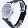 Tissot T - Sport Gent XL 클래식 T116.410.16.057.00 T1164101605700 쿼츠 남성용 시계