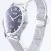 Tissot Heritage Visodate T118.410.11.057.00 T1184101105700 쿼츠 남성용 시계