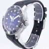 Tissot T - Sport Seastar 1000 T120.407.17.041.00 T1204071704100 Powermatic 80 자동 300M 남자 시계