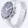 Tissot T - Sport Seastar 1000 T120.417.11.051.00 T1204171105100 크로노 그래프 남성용 시계