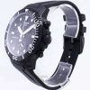 Tissot T - Sport Seastar 1000 T120.417.37.051.02 T1204173705102 크로노 그래프 남성용 시계