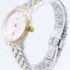 Tissot T - Classic 카슨 프리미엄 T122.207.22.031.00 T1222072203100 자동식 여성 시계