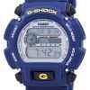 건반의 g 조-충격 GShock DW-9052-2VDR DW 9052 DW9052 DW-9052-2V