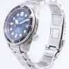 Seiko Prospex 다이버 SPB083 SPB083J1 SPB083J 오토매틱 Japan Made 200M 남성용 시계