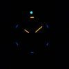 Luminox Sea Turtle 0300 Series XS.0301.BO 쿼츠 남성용 시계
