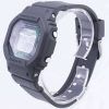 Casio Baby-G G-Lide BLX-560VH-1 BLX560VH-1 조수 그래프 200M 여성용 시계