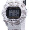 Casio G-Shock DW-5700SLG-7 DW5700SLG-7 충격 방지 제한 Eddition 200M 남성용 시계