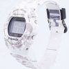 Casio G-Shock DW-5700SLG-7 DW5700SLG-7 충격 방지 제한 Eddition 200M 남성용 시계