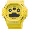 Casio G-Shock DW-5900RS-9 DW5900RS-9 충격 방지 200M 남성용 시계